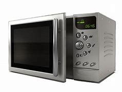 Image result for Sharp Microwave Convection Oven Combo