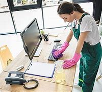 Image result for Keep Your Office Clean