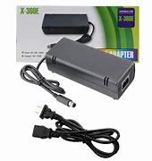 Image result for Xbox 360 E AC Adapter