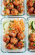 Image result for 30-Day Meal Prep