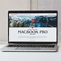 Image result for Future Free Laptop Mockup