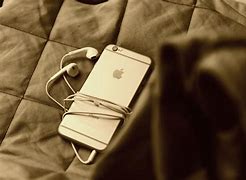 Image result for iPhone Sepia Display