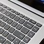 Image result for Xiaomi MI Notebook Pro