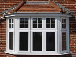 Image result for PVC Window Styles
