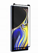 Image result for Note 9 Black