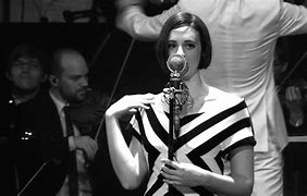 Image result for hooverphonic