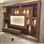 Image result for LED Panel Light Box Design