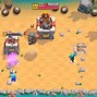 Image result for iPhone Troll Tower Defence