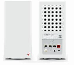 Image result for 5G Verizon Cellular Router