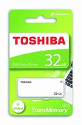 Image result for Toshiba Flash Memory