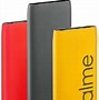 Image result for Samsung Power Bank Model Sx536