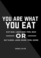 Image result for People Who Love to Eat Quotes