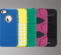 Image result for Amazon Prime Phone Cases iPhone 5C
