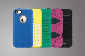 Image result for Customized iPhone 5C Cases