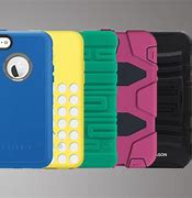 Image result for Target iPhone 5C Case