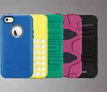 Image result for iPhone 5C and 5G Case