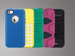 Image result for iPhone 5C Cases with Writing