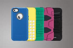 Image result for iPhone 5C Tech 21 Cases