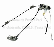 Image result for Ford Door Latch Assembly