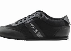 Image result for Hugo Boss Shoes