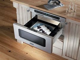 Image result for Convection Microwave Drawer