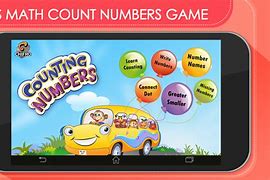 Image result for Math Game Background
