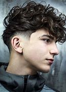 Image result for Teenager Hair Style