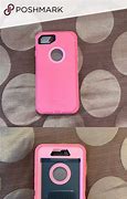 Image result for iPhone 13 Cases for Working Conditions