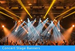 Image result for Audio Visual Banner