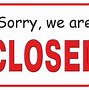 Image result for Open Sign Printable