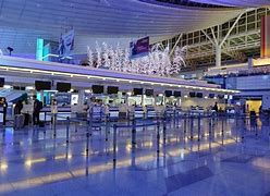 Image result for Japan Small Airports