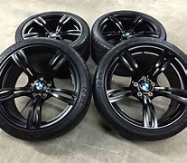 Image result for BMW 5 Series M5 Rims