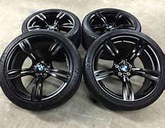 Image result for BMW 20 Inch Wheels