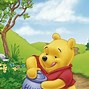 Image result for Winnie the Pooh and the Blustery Day Tigger