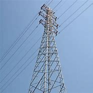 Image result for Slant Wire Tower