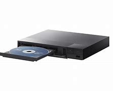 Image result for Blu-ray Media Player