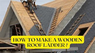 Image result for Roof Ladder Hook Home Fire
