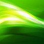 Image result for Green and Yellow Mac Wallpapers