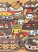 Image result for cute foods