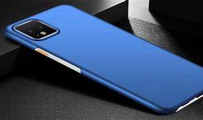 Image result for Google Pixel 7A Colours