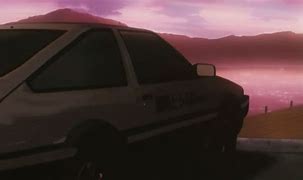 Image result for Train Drifting Initial D