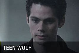 Image result for Stiles Teen Wolf Season 6
