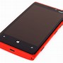 Image result for Nokia Lumia Display