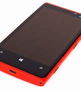 Image result for Lumia 920 Screen