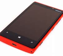 Image result for Lumia 920 Colors