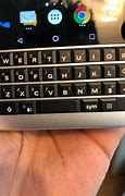 Image result for BlackBerry Removable Keyboard