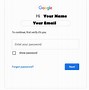 Image result for Forgot Gmail Password Windows 11