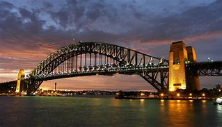 Image result for New South Wales Attractions