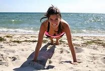 Image result for 30-Day Plank Challenge Workout