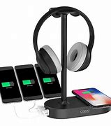 Image result for Adapter iPhone Earphone Charger